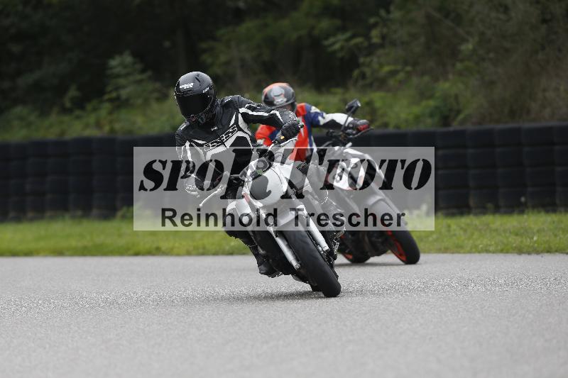 /57 03.10.2025 Speer Racing ADR/Gruppe gruen/110